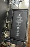 Carcasa iPhone 12 Pro gold