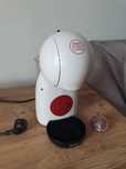 Espressor cu capsule Krups