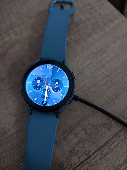 Ceas smart watch 5 Samsung