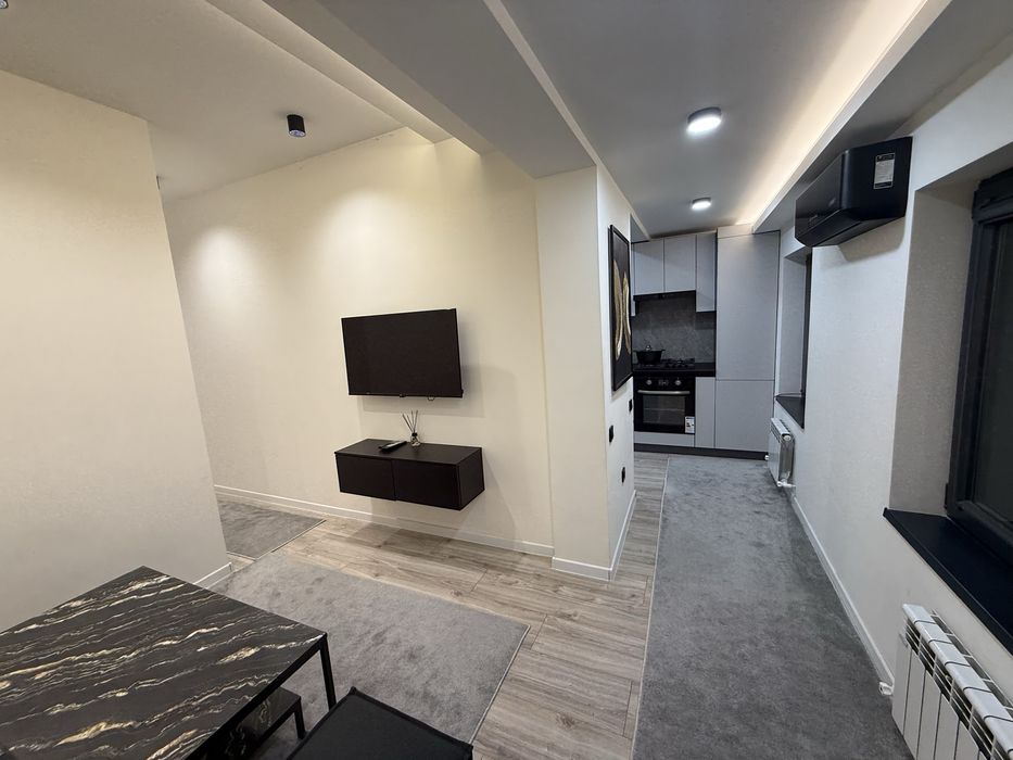 Arenda Lyuks kvartira  ‼️ Parkentskiy karzinka