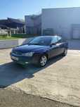 Ford Mondeo MK3 2.0 Benzina 2006