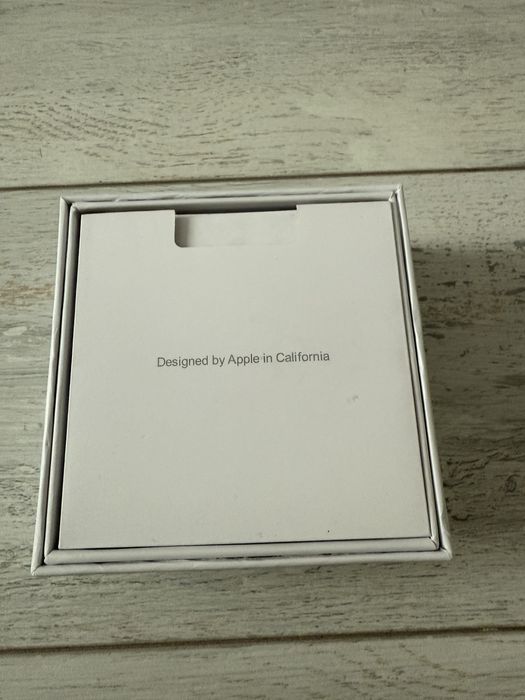 AirPods Pro (2nd generation)