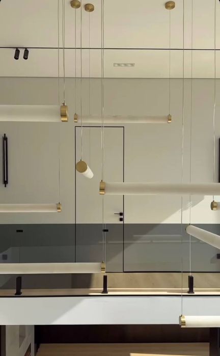 Продаётся Дом в МирзоУлугбекском р-не, центр Луначарского