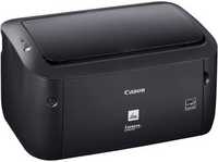 6020 Canon printer