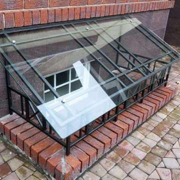 Подвалный навесы лесницы быстро качественно 24/7