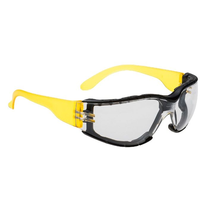 Предпазни очила - PS32