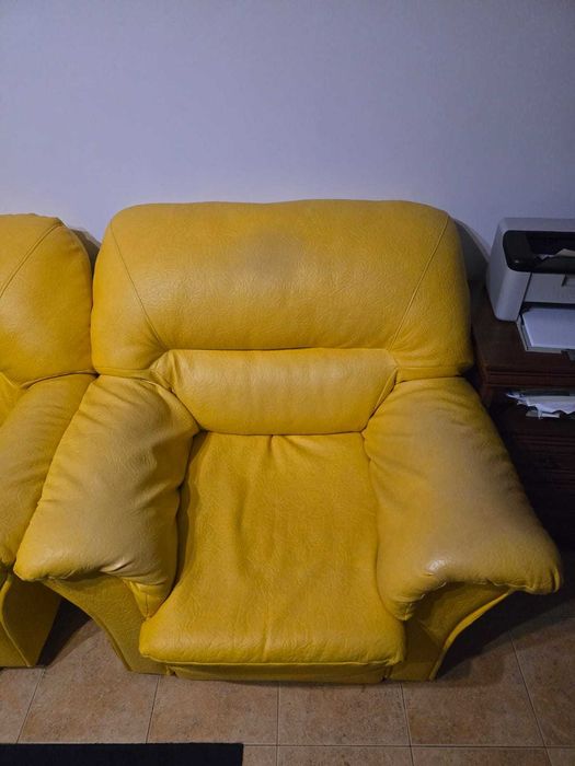 Холова гарнитура