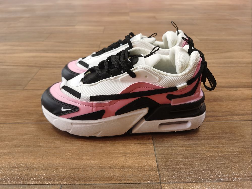 Дамски нови маратонки Nike Air Furyosa 37 и 39