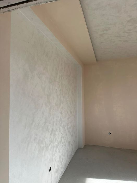 Продава се Къща в Търговище, Вилна зона - 140 кв.м за 638 €/кв.м - Снимка #14