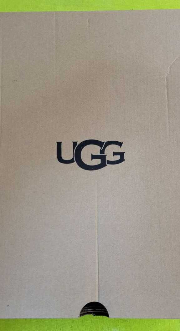 UGG  100% оригинални боти класически