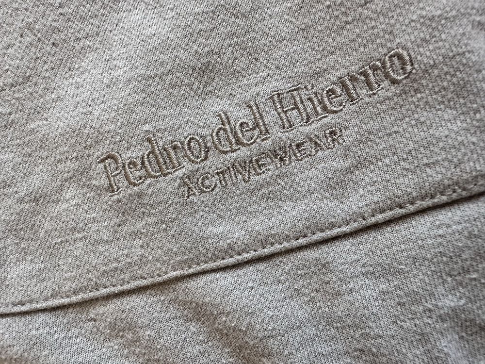 Марков панталон Pedro del Hierro Испания – оригинал