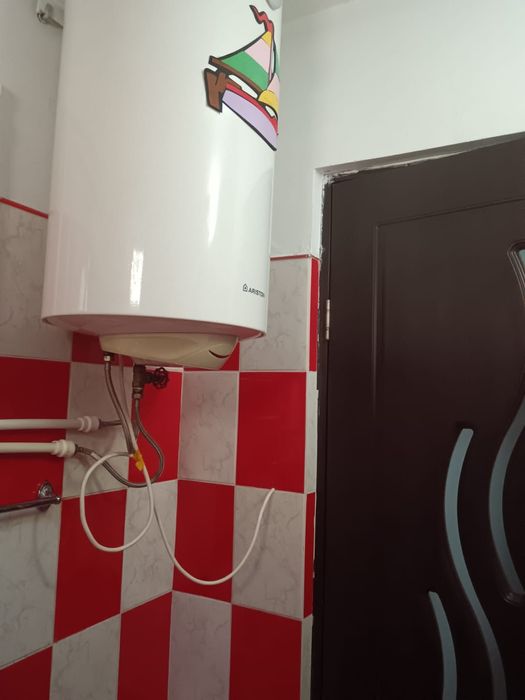 Garsoniera de Inchiriat Mangalia