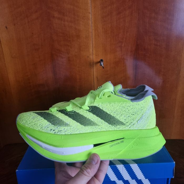 Adidas adizero prime x2 Strung