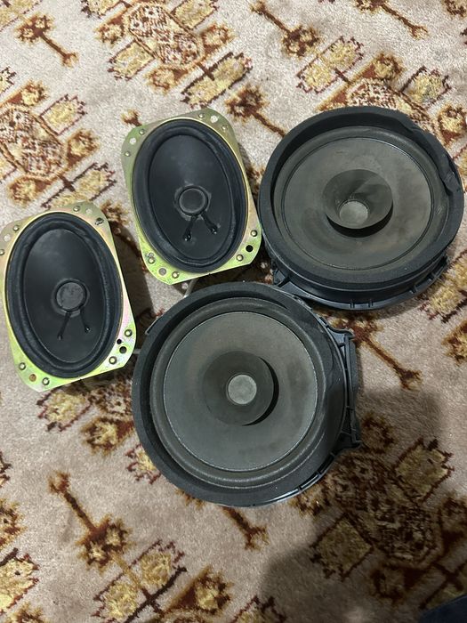 Kalonka sotlad matiz