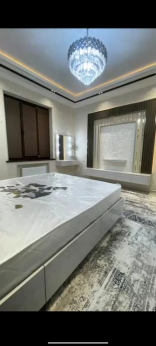 Термезда ДОМ СОТИЛАДИ!!!