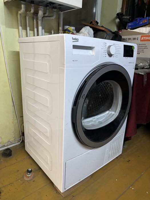 Se vând electrocasnice functionale detali privat