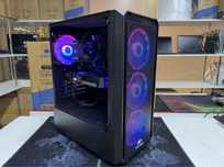 Игровой Системный Блок Intel Core i5-13400F|32Gb|SSD1Tb|RTX5060 8Gb