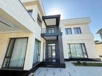 ПРОДАЕТСЯ ДОМ на Парвоз Ор.р: Гулистон махаля 8 соток