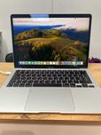 К/т:15-952/MacBook Air m1/Kaspi 0-0-12/TehnoAltyn