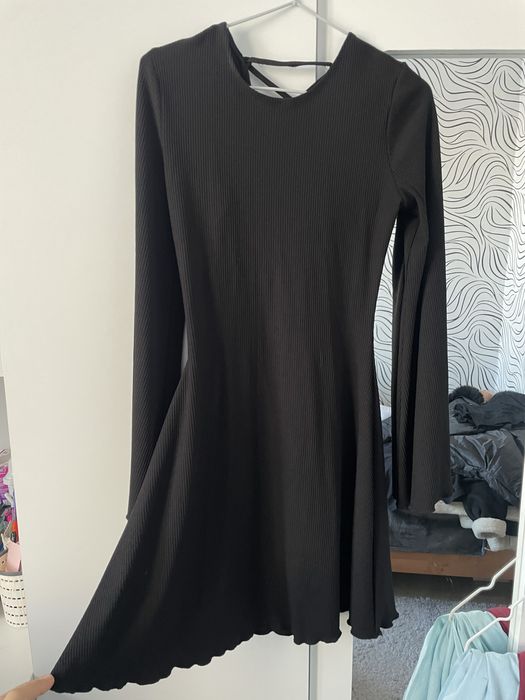 Продам вечернее платье