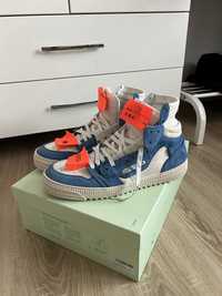 Off white Off Court 3.0