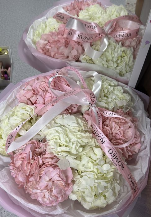 красивые цветыыы