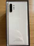 Samsung Galaxy Note 10+