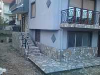 Piatra naturala de munte