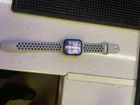 Apple watch SE 1