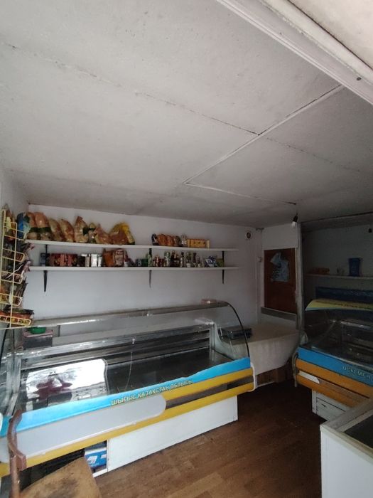 Срочно продам КИОСК на Мызы