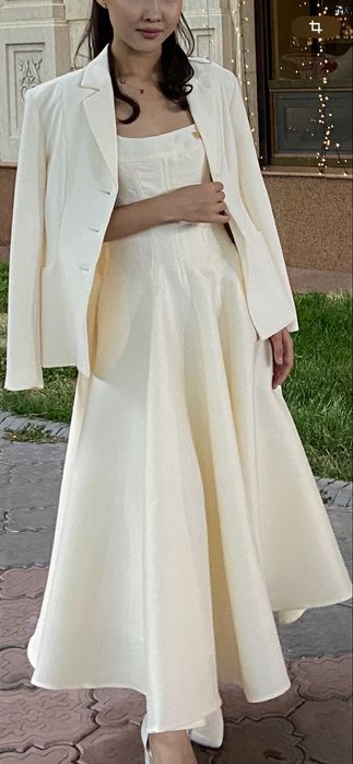 Койлек сатылады!