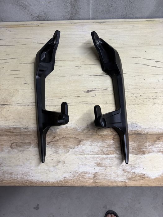 Оригинални ръкохватки за Honda  750