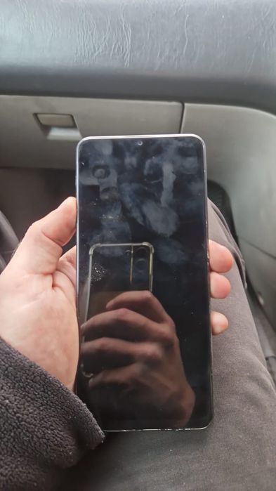 realme Note 50  отлично работает