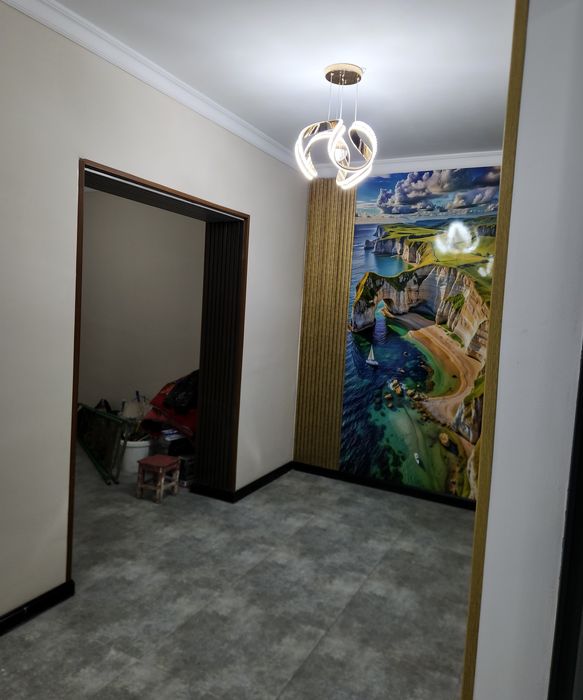 Сдаётся в аренду. 1 линия. Zo'r joy katta yo'lni yuzida. 101kv