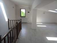 Vila intrare Rosu, Chiajna | P+1+M | 2014 | 800 Eur | Proprietar