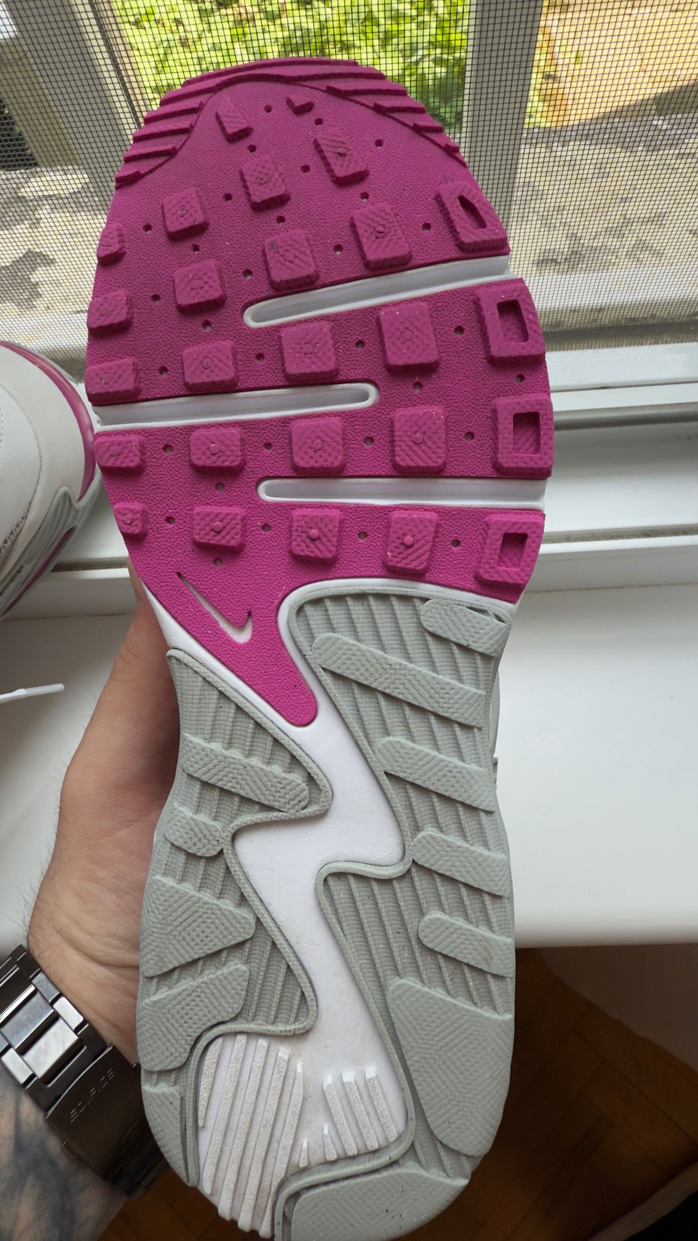 Air Max Excee CD5432