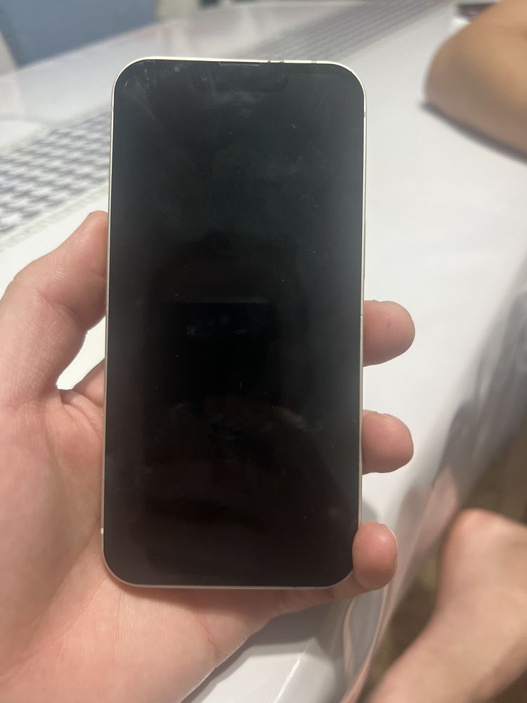 iphone 13 IPHONE 13 apple