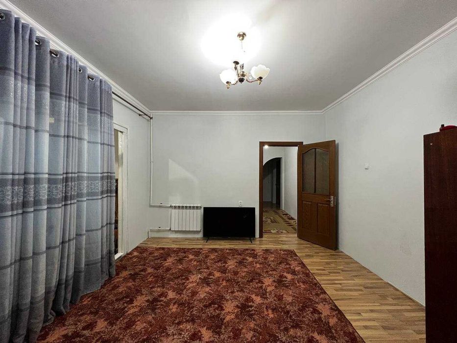 СРОЧНО!!! Продаётся 2/2/9, 60 м2, Яккасарайский РОВД, Аэропорт