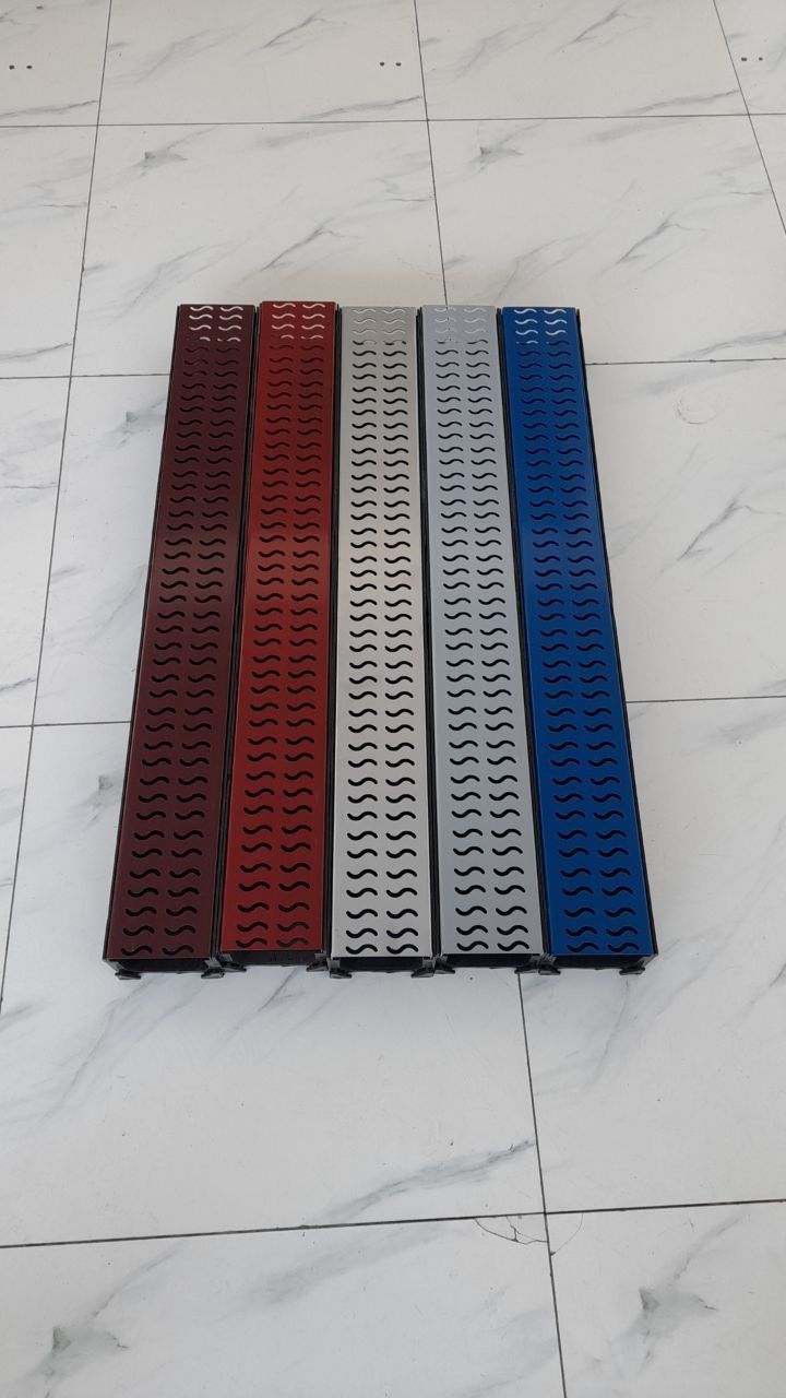 Лоток широкий ассортимент.Latok keng assortiment.