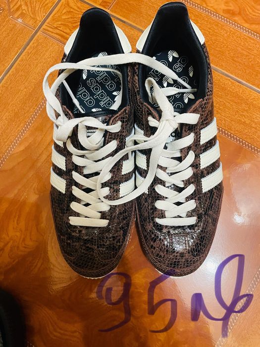 Timberland, Converse, Adidas 38 и 39ти номер