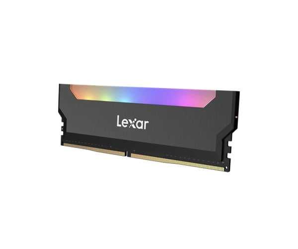 | Оперативная память DDR4 32Gb 3600МГц PC4-28800  Patriot Viper