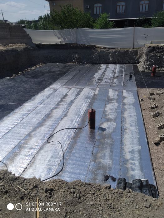 Fundamit gidro izalyatsa qilamz murojat uchun tl