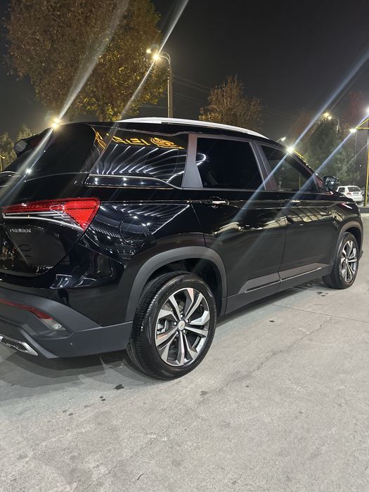 Каптива 5 пример сотилади 2024