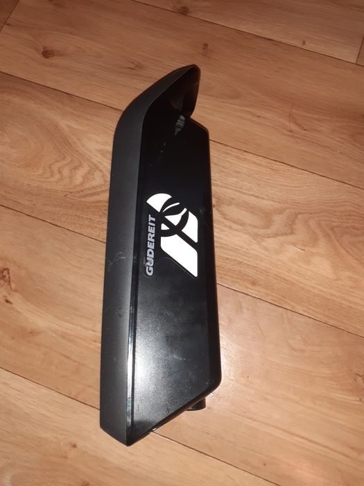 Baterie bicicleta electrica Bosch Powerpack 500,