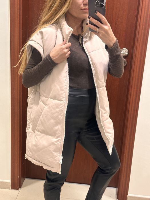 Бешова грейка хс