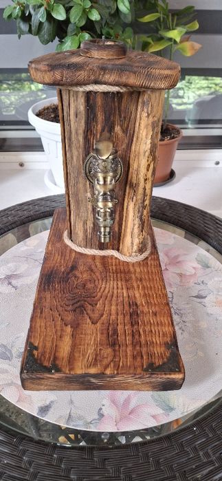 Подаръци за ценители.