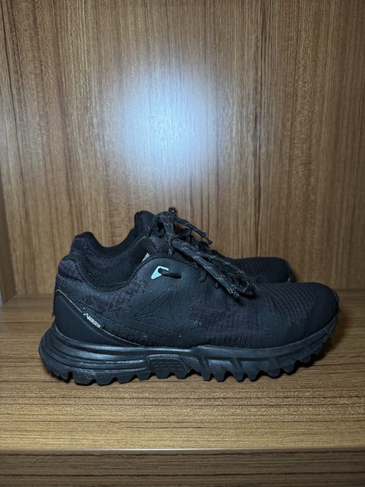 маратонки Reebok Sawcut GTX 6.0 gore tex