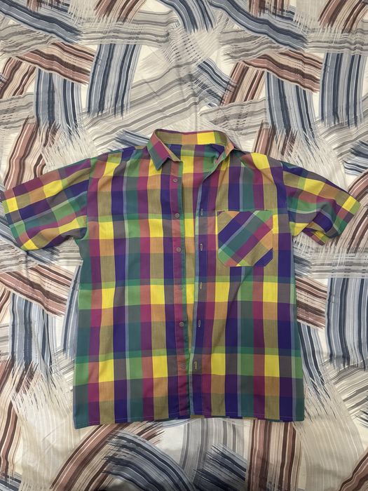 Три вида ризи като нови