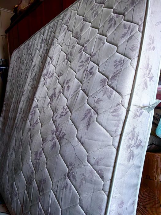 Матрас Аскона  на 140