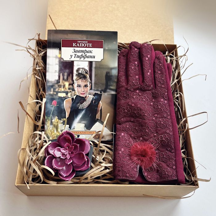 Новогодний подарок подарки тайный санта сыйлык жана жыл